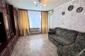квартира по адресу Мира просп., 13