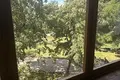 квартира по адресу Свободы просп., 26-А