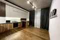 квартира за адресою Курортна вул., 8