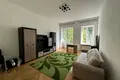 квартира за адресою Личаківська вул. (), 21
