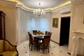 будинок за адресою Верховинна вул.