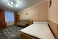 квартира по адресу Елизаветы Чавдар ул., 8