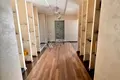квартира по адресу проспект 40-річчя Жовтня, 68