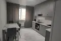 квартира по адресу Академика Сахарова ул., 3-В