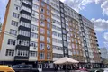 квартира за адресою Боголюбова вул., 9-А