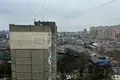 квартира по адресу Апрельский пер., 8