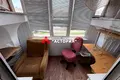 квартира по адресу Металлургов просп., 20