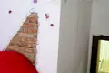 квартира по адресу Маринеско спуск, 14