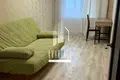 квартира за адресою Леся Курбаса просп., 4