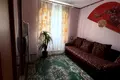 кімната за адресою Одеса, Давида Ойстраха вул. (Затонського), 19