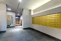 квартира по адресу Васильковская ул., 37-Г