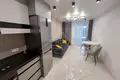 квартира за адресою Зелена вул., 204д
