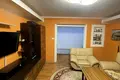 квартира за адресою Кропивницький, Полтавська вул., 88