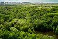 квартира за адресою Кадетський Гай вул., 10