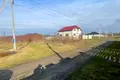 участок по адресу Чеська