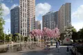 квартира за адресою Краснова вул., 3д
