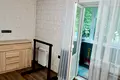квартира по адресу Новокрымская ул., 4-А