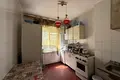 квартира по адресу Юрия Кондратюка ул., 22