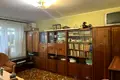 квартира за адресою Полтавська, 56