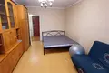 квартира по адресу Голосеевский просп. (40-летия Октября), 15
