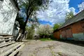 участок по адресу с. Музычи, провулок Садовий, 1
