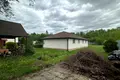 будинок за адресою с. Небрат, Квіткова, 2