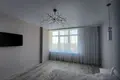 квартира за адресою Валерія Самофалова вул. (Каманіна), 16а/3
