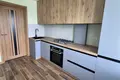 квартира за адресою Доробок вул., 48