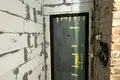 квартира по адресу Даниила Галицкого ул. (Будьонного), 12