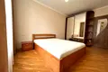 квартира за адресою Тараса Шевченка вул., 60/2