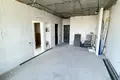 квартира за адресою Академіка Філатова вул., 20