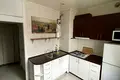 квартира за адресою 93-ї Холодноярської Бригади вул., 3