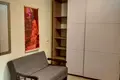 квартира по адресу Александровская ул., 1