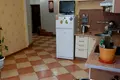 квартира по адресу Вячеслава Черновола ул., 20