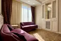 квартира за адресою Отрадна вул., 13