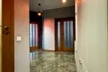 квартира за адресою Вінна Гора, 10