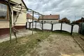 будинок за адресою Мукачеве, Данканича Михайла