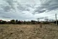 участок по адресу с. Черниев, Надворнянская ул.