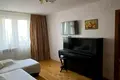квартира по адресу Кольцевая ул., 10