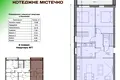 квартира за адресою Білогородська вул., 10