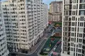 квартира по адресу Михаила Максимовича ул. (Трутенко Онуфрия), 24-Б