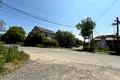 будинок за адресою Весела вул., 36