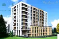 квартира по адресу Степана Бандери ул., 31