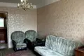 квартира по адресу Политехническая ул., 3