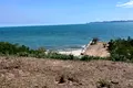 ділянка за адресою Набережна вул., 7