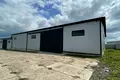 комерційна за адресою с. Лісові Гринівці, Центральна вул., 1