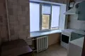 квартира по адресу Соломенская ул., 16