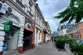 комерційна за адресою Січових Стрільців вул., 3