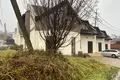 дом по адресу Золотиста ул.