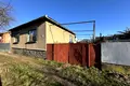 будинок за адресою Плеханова, 7